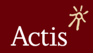 Actis