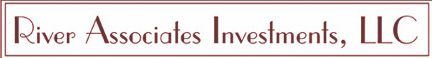 River Associates