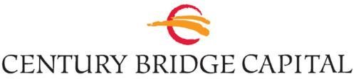 CENTURY BRIDGE CAPITAL LOGO