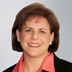 Robin Painter