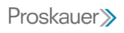 Proskauer