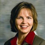 Lori Sabet