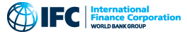 International Finance Corporation