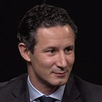 Walid Cherif