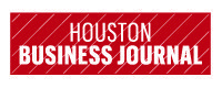 Houston Business Journal